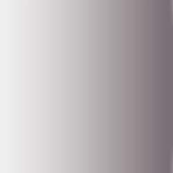 Caran D'Ache Prismalo Watercolour Pencils - singles