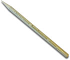 Cretacolor Aquamonolith Pencils - Singles