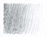 Cretacolor Cleos Graphite Pencil 4H