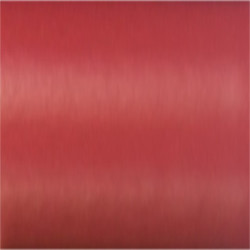 Cretacolor Pastel Pencils - singles