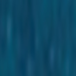 Derwent Lightfast Pencils - singles