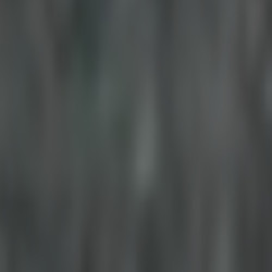 Derwent Lightfast Pencils - singles