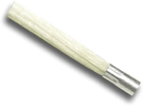 Faber Castell Glass Eraser Pen Refills