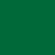 Staedtler Pigment Liner 03 Green