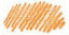 Koh I Noor Moneluz 3720 Pencil - Reddish Orange