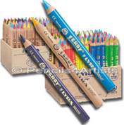 Lyra Super Ferby Colour Pencils
