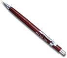 Pentel P203 Propelling Pencil 0.3mm