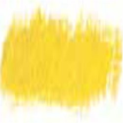 Sennelier Oil Pastels - Singles