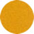 Staedtler Triplus Colour Pen Golden Ochre