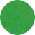 Staedtler Triplus Colour Pen Neon Green