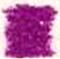 Derwent Pastel Pencil - P250 Lavender