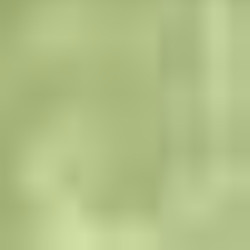 Derwent Drawing Pencils - singles