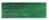 Derwent Inktense Pencil - 1500 Field Green