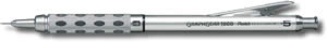 Pentel GraphGear 0.5mm  pencil