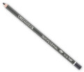 Cretacolor Fine Art Graphite Aquarell Pencils - singles