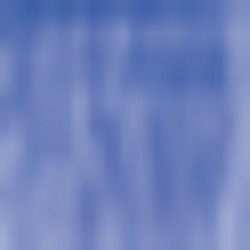 Derwent Procolour Pencils - singles