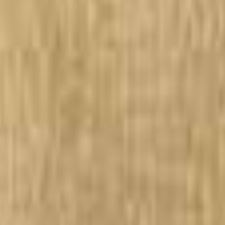 Derwent Metallic Colour Pencils - singles