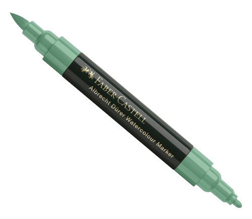 Faber Castell Albrecht Durer Watercolour Marker - Singles