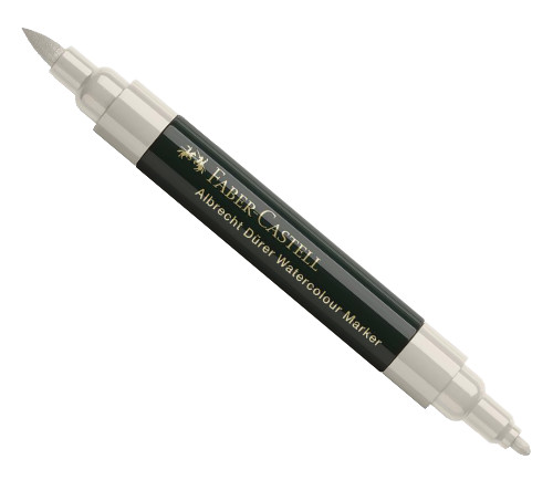 Faber Castell Albrecht Durer Watercolour Marker - Singles