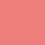 Staedtler Karat Aquarelle - 25 Pink