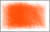 Stabilo Original Colour Pencil 305 Vermilion Red Tone