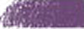 Derwent Coloursoft Pencil - C270 Royal Purple