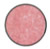 Lyra Aquarell Pencils - 031 Medium Flesh Pink