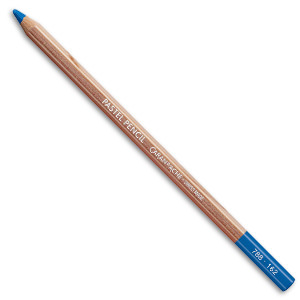 Caran D'Ache Pastel Pencils