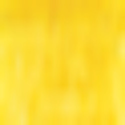 Derwent Watercolour Pencils - singles