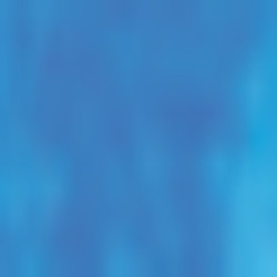 Derwent Artists Colour Pencils - singles