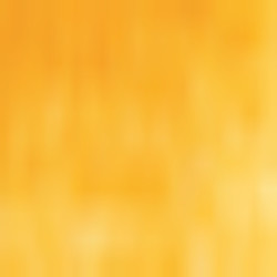 Derwent Watercolour Pencils - singles