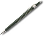Faber Castell TK Fine Executive 0.7mm Mechanical Pencil
