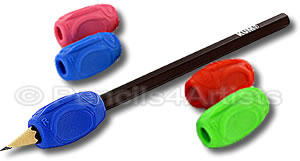 Kum Sattler Grip D30