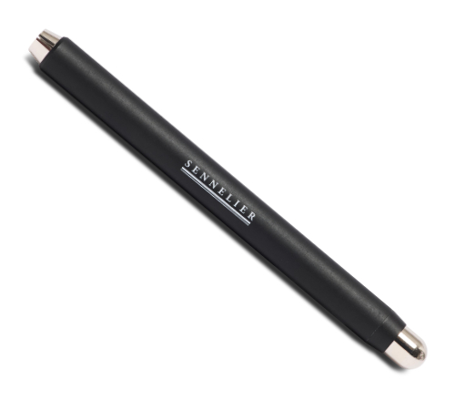 Sennelier Pastel Pencils Holder