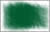 Stabilo Original Colour Pencil 530 Green