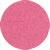 Staedtler Triplus Fineliner Neon Pink