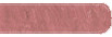 Caran D'Ache Luminance 6901 - 094 Hibiscus Pink