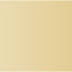 Caran D'Ache Luminance 6901 Permanent Colour Pencil - singles