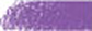 Derwent Coloursoft Pencil - C240 Bright Purple