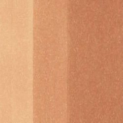 Copic Ciao Marker Pens - Singles