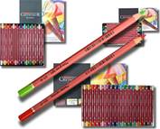 Cretacolor Karmina Fine Art Colour Pencils