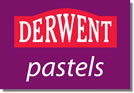 Derwent Pastel Blocks