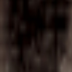 Derwent Drawing Pencils - singles