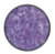 Lyra Aquarell Pencils - 036 Purple