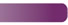 Caran D'Ache Prismalo Pencil - 100 Purple Violet