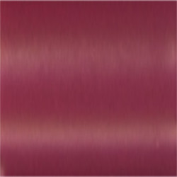 Cretacolor Pastel Pencils - singles