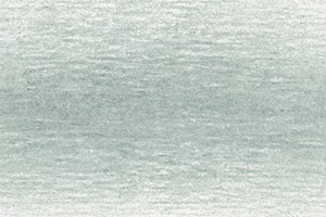 Derwent Drawing Pencils - singles