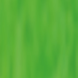 Derwent Lightfast Pencils - singles