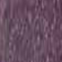 Derwent Metallic Colour Pencils - singles