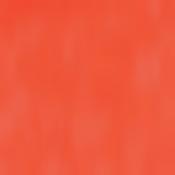 Derwent Coloursoft Pencils - singles